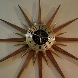 Meet your Posher, Kris rihel